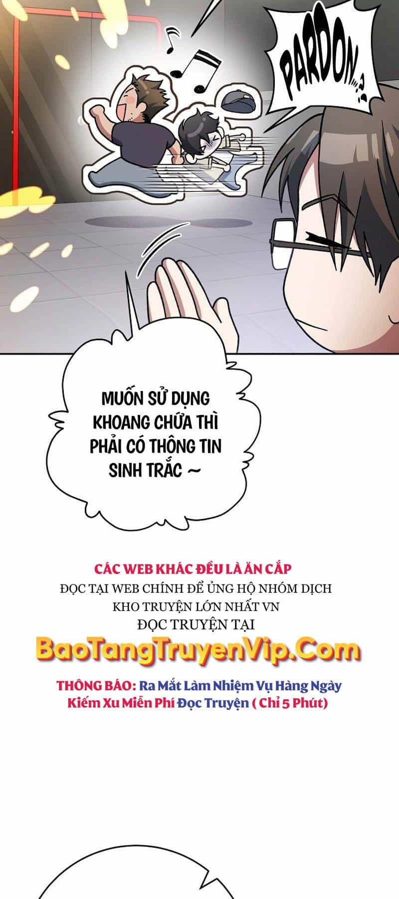 Stream Của Cung Thủ Thiên Tài - Chương 2 - ảnh 38