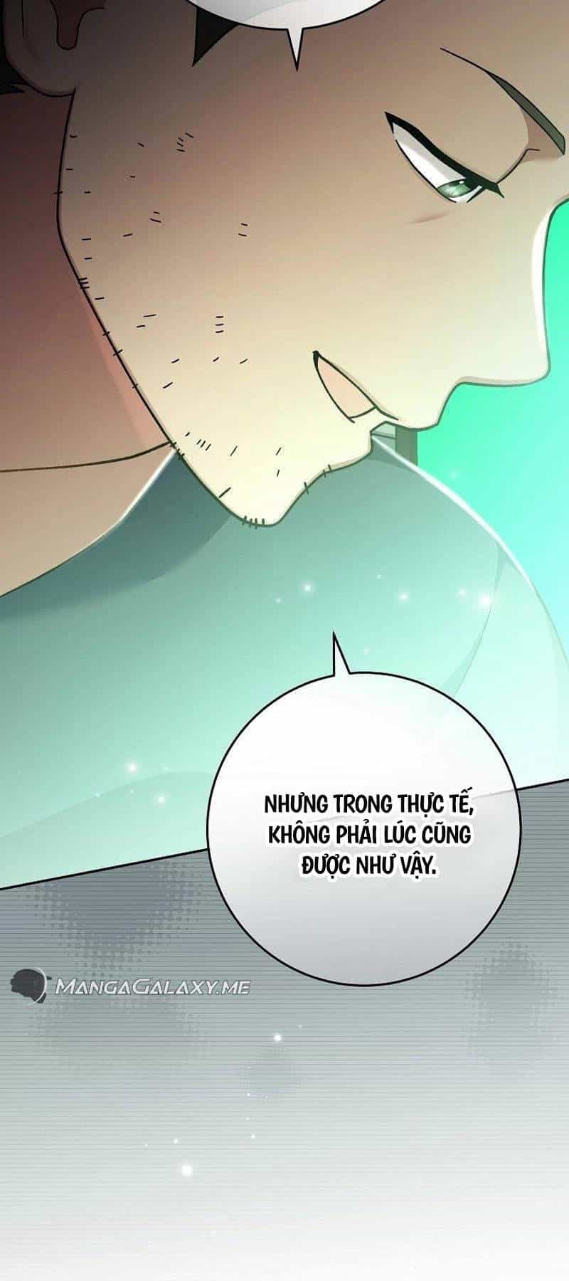Stream Của Cung Thủ Thiên Tài - Chương 2 - ảnh 45