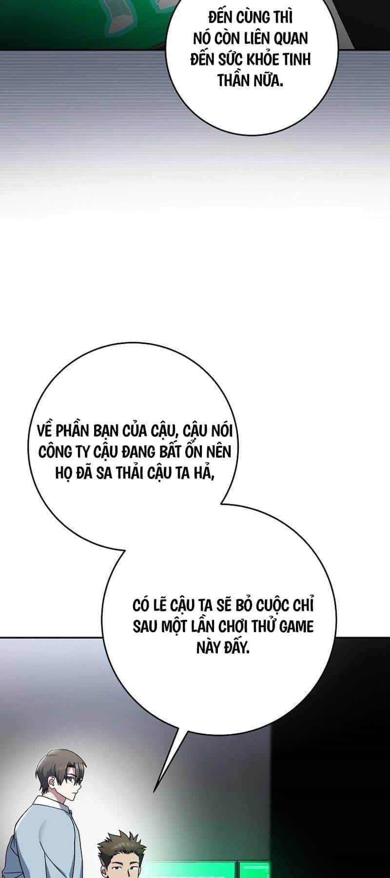 Stream Của Cung Thủ Thiên Tài - Chương 2 - ảnh 48