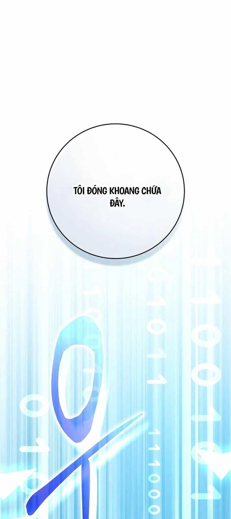 Stream Của Cung Thủ Thiên Tài - Chương 2 - ảnh 55