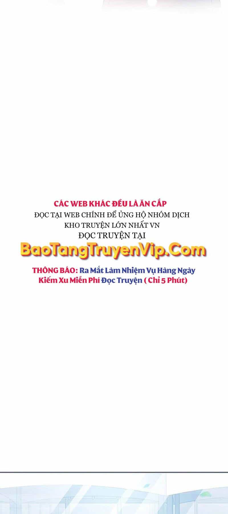 Stream Của Cung Thủ Thiên Tài - Chương 2 - ảnh 78