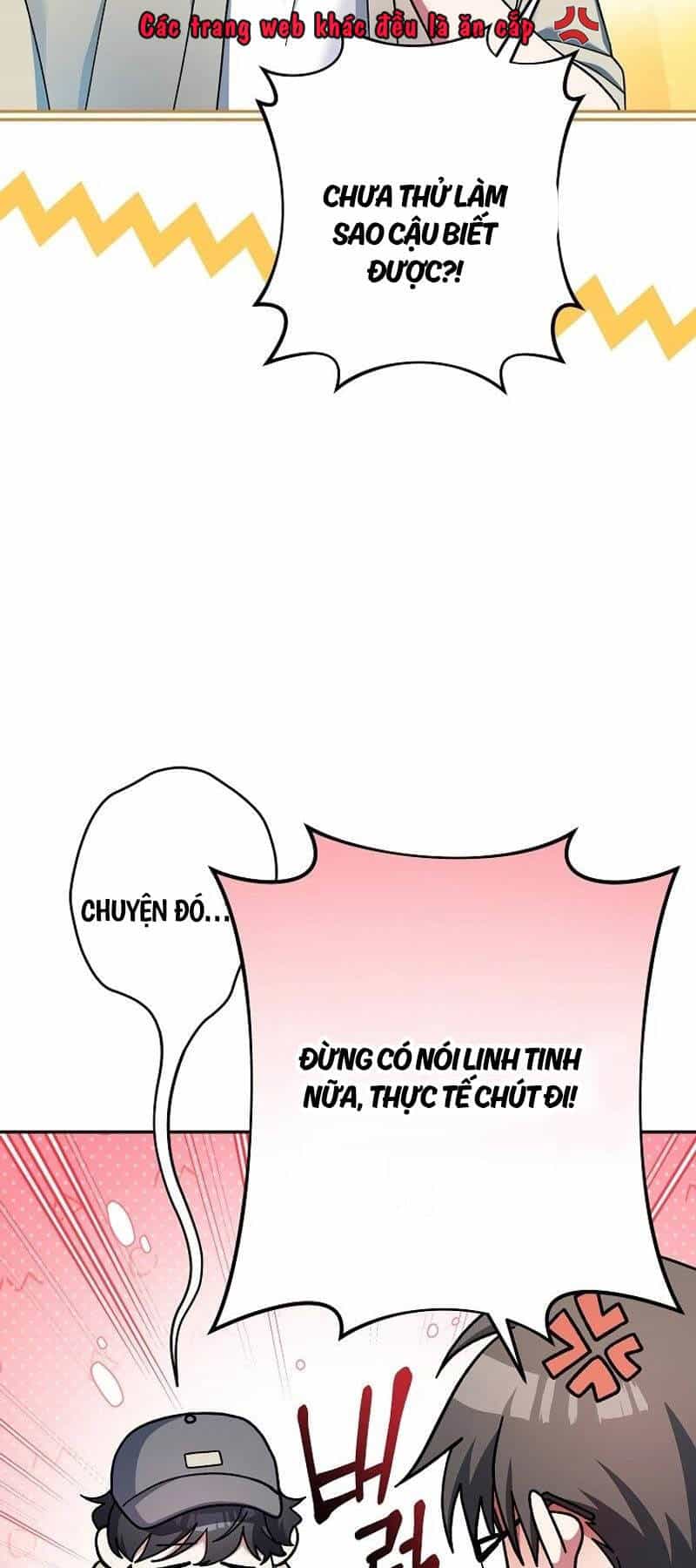 Stream Của Cung Thủ Thiên Tài - Chương 2 - ảnh 8