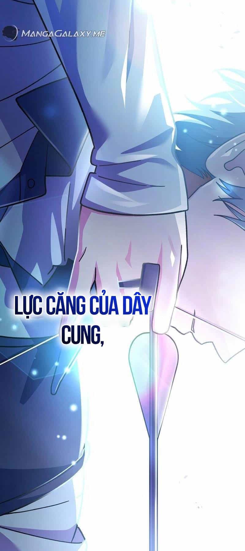 Stream Của Cung Thủ Thiên Tài - Chương 2 - ảnh 84