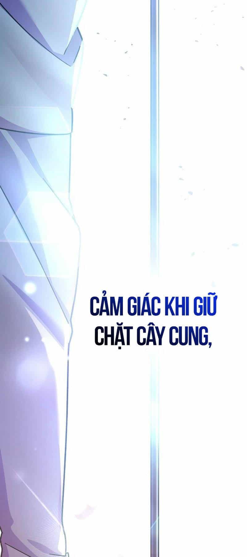 Stream Của Cung Thủ Thiên Tài - Chương 2 - ảnh 85