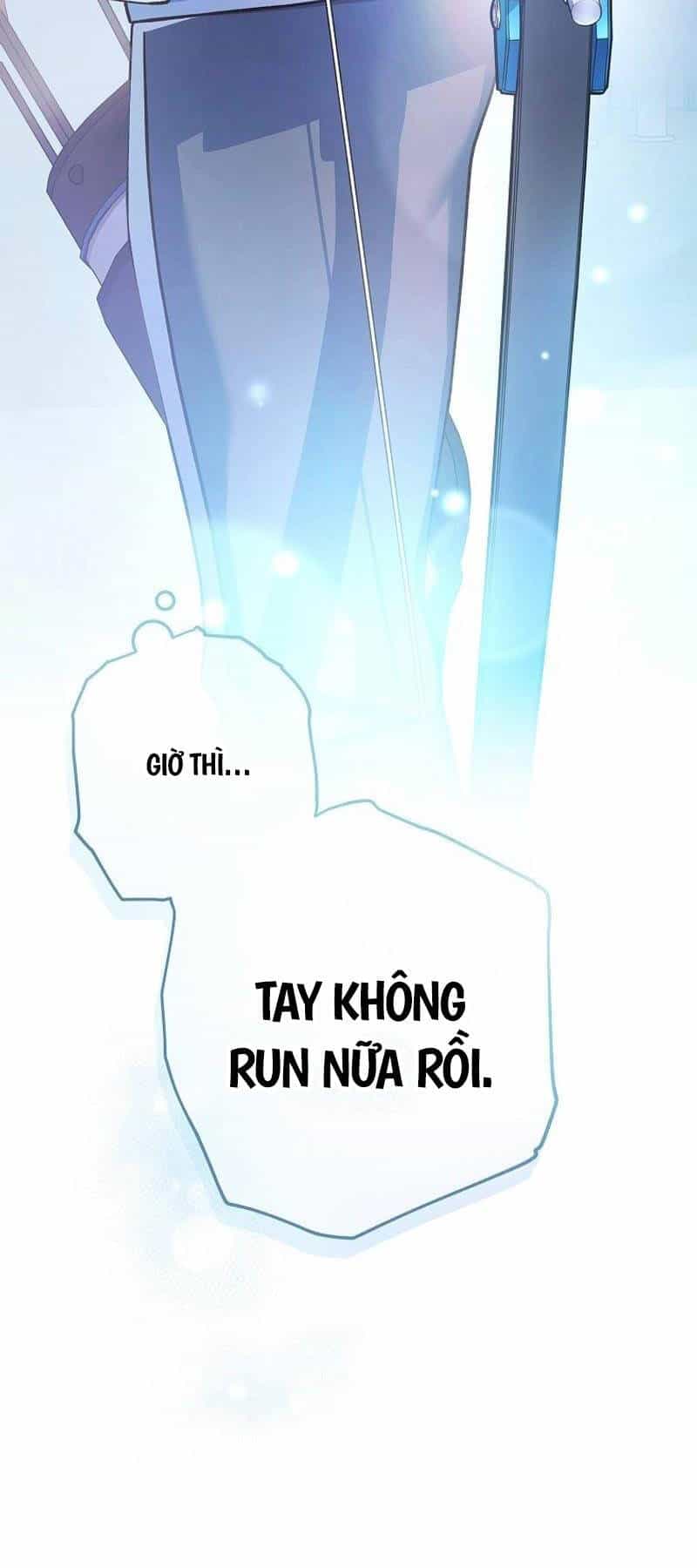 Stream Của Cung Thủ Thiên Tài - Chương 2 - ảnh 89
