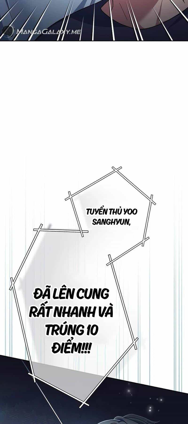 Stream Của Cung Thủ Thiên Tài - Chương 2 - ảnh 97