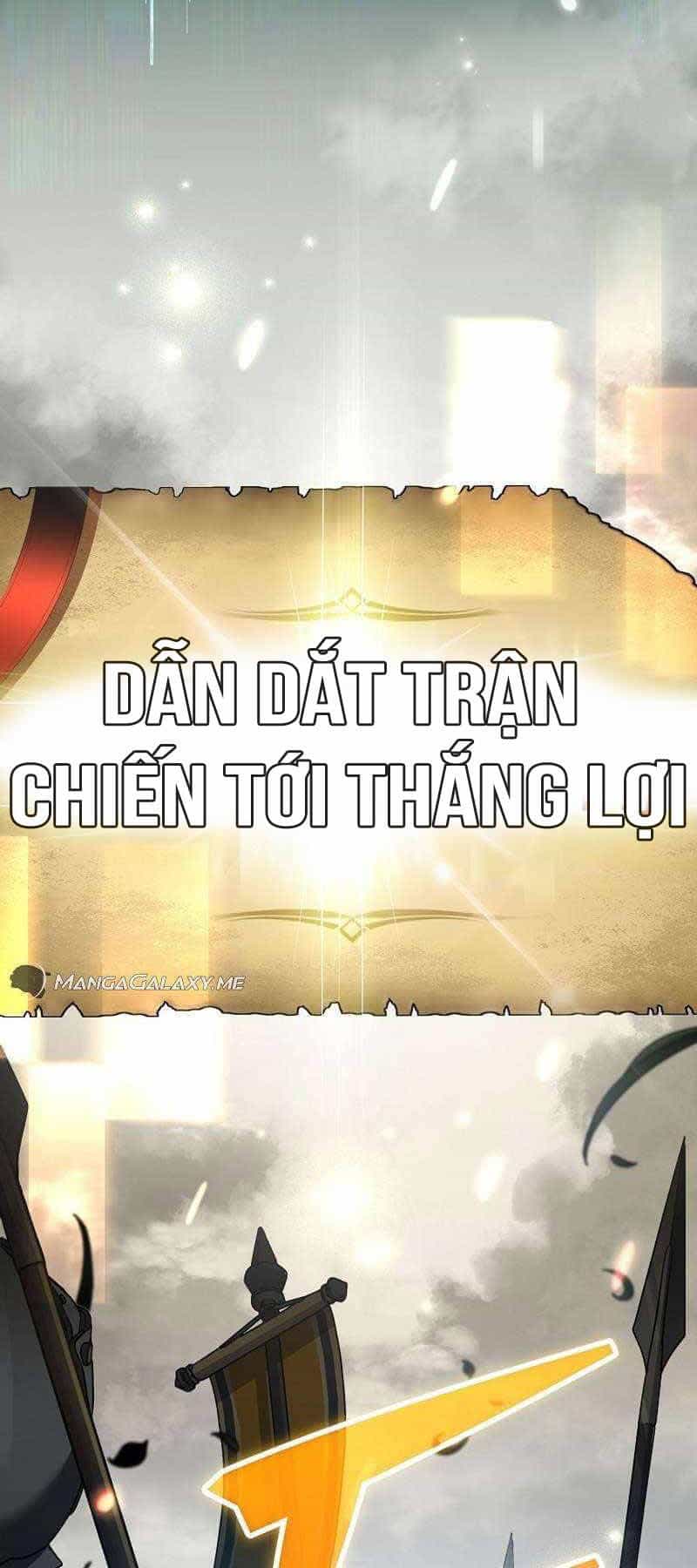 Stream Của Cung Thủ Thiên Tài - Chương 20 - ảnh 120