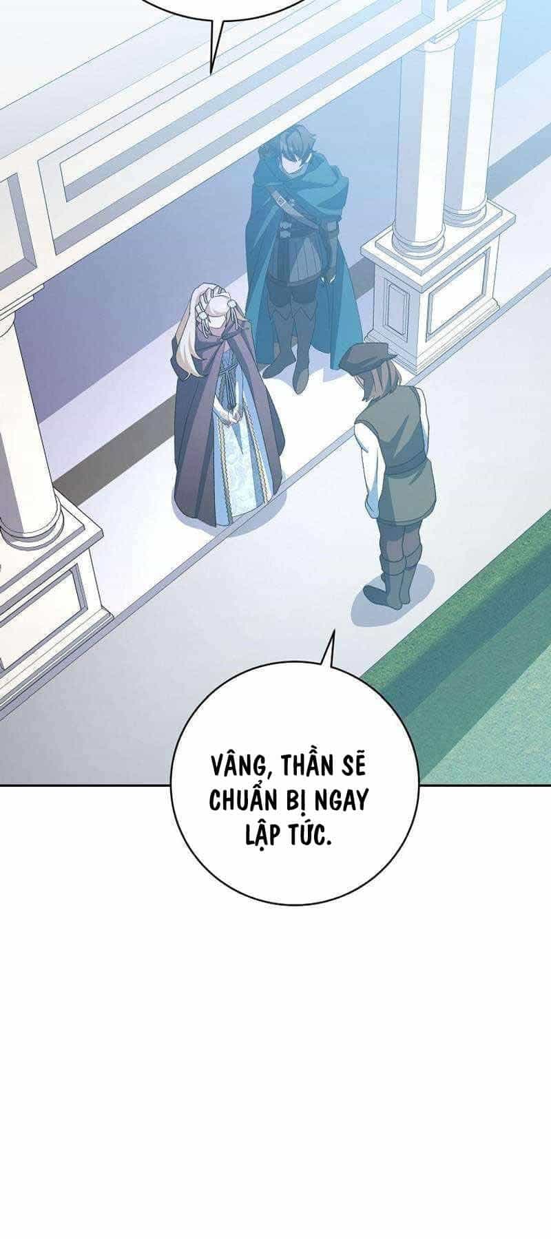 Stream Của Cung Thủ Thiên Tài - Chương 20 - ảnh 13