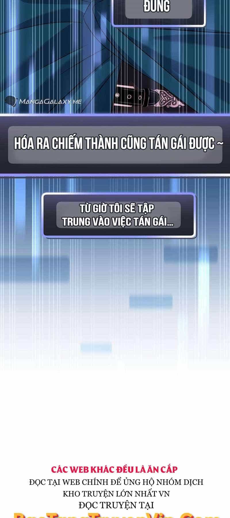 Stream Của Cung Thủ Thiên Tài - Chương 20 - ảnh 21