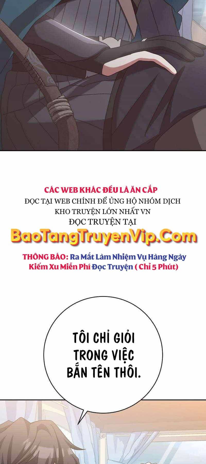 Stream Của Cung Thủ Thiên Tài - Chương 20 - ảnh 27