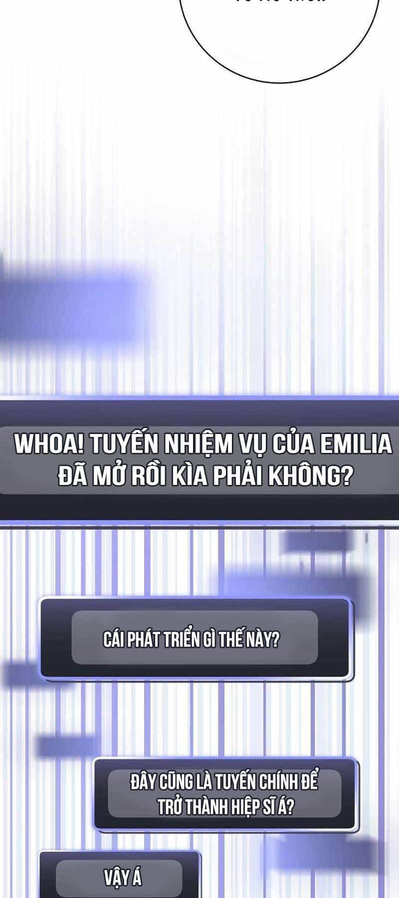 Stream Của Cung Thủ Thiên Tài - Chương 20 - ảnh 37