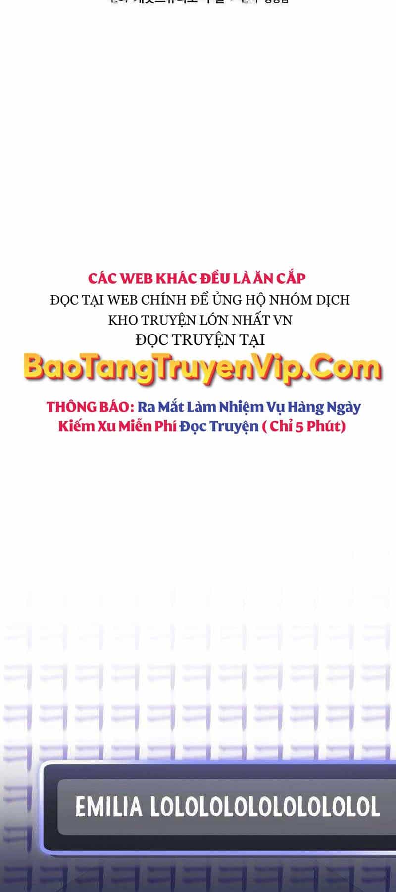Stream Của Cung Thủ Thiên Tài - Chương 20 - ảnh 4