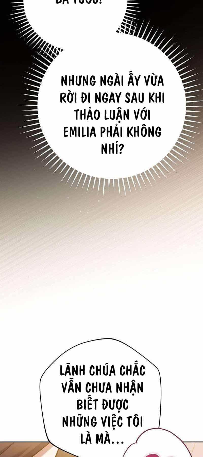 Stream Của Cung Thủ Thiên Tài - Chương 20 - ảnh 44