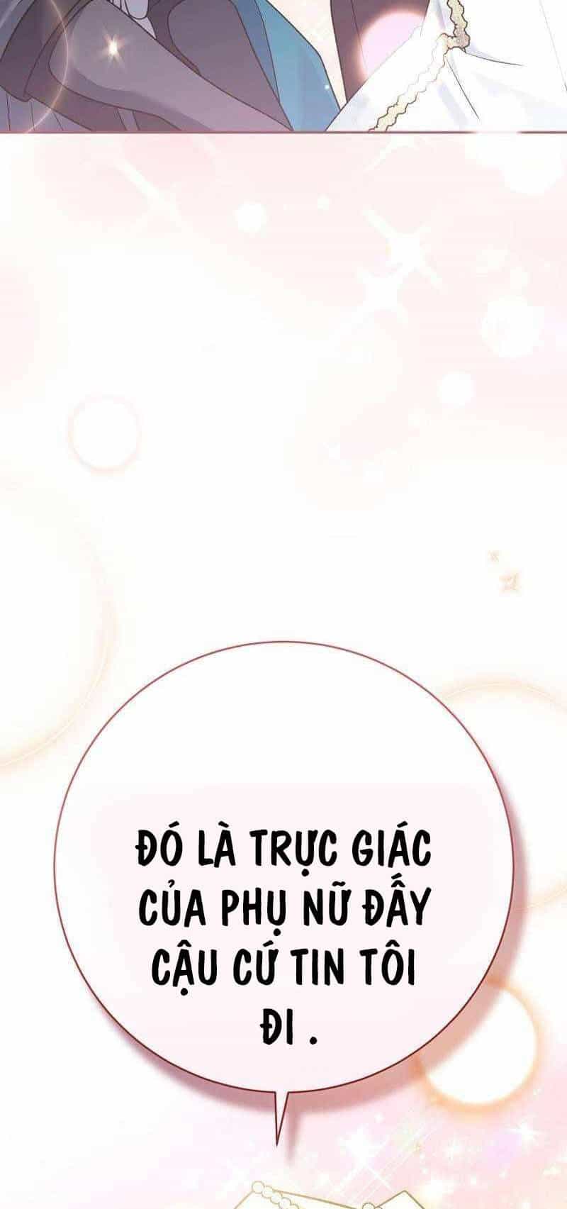 Stream Của Cung Thủ Thiên Tài - Chương 20 - ảnh 47
