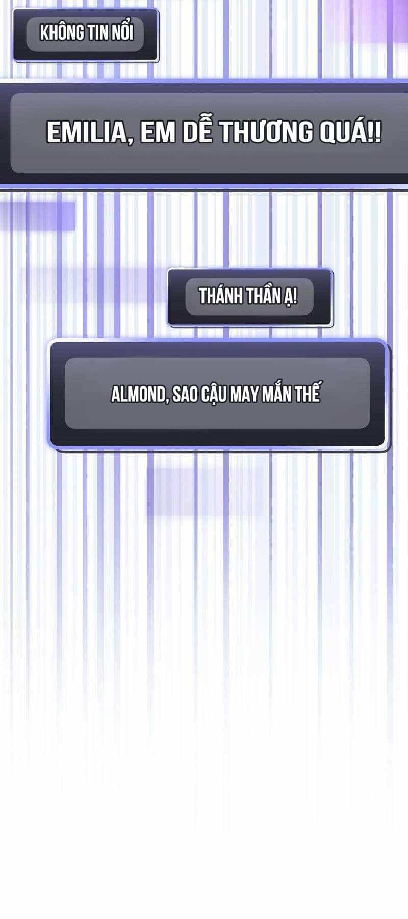 Stream Của Cung Thủ Thiên Tài - Chương 20 - ảnh 51