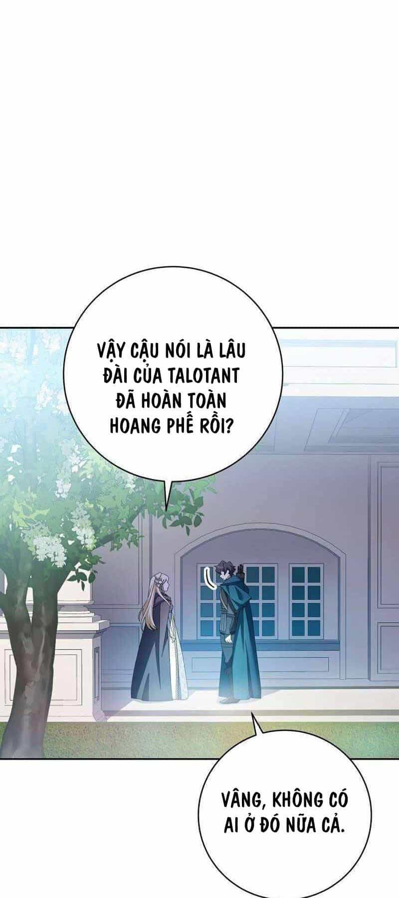 Stream Của Cung Thủ Thiên Tài - Chương 20 - ảnh 6