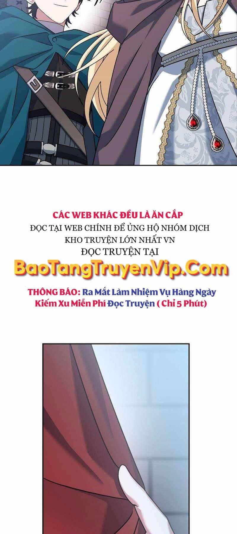 Stream Của Cung Thủ Thiên Tài - Chương 20 - ảnh 63