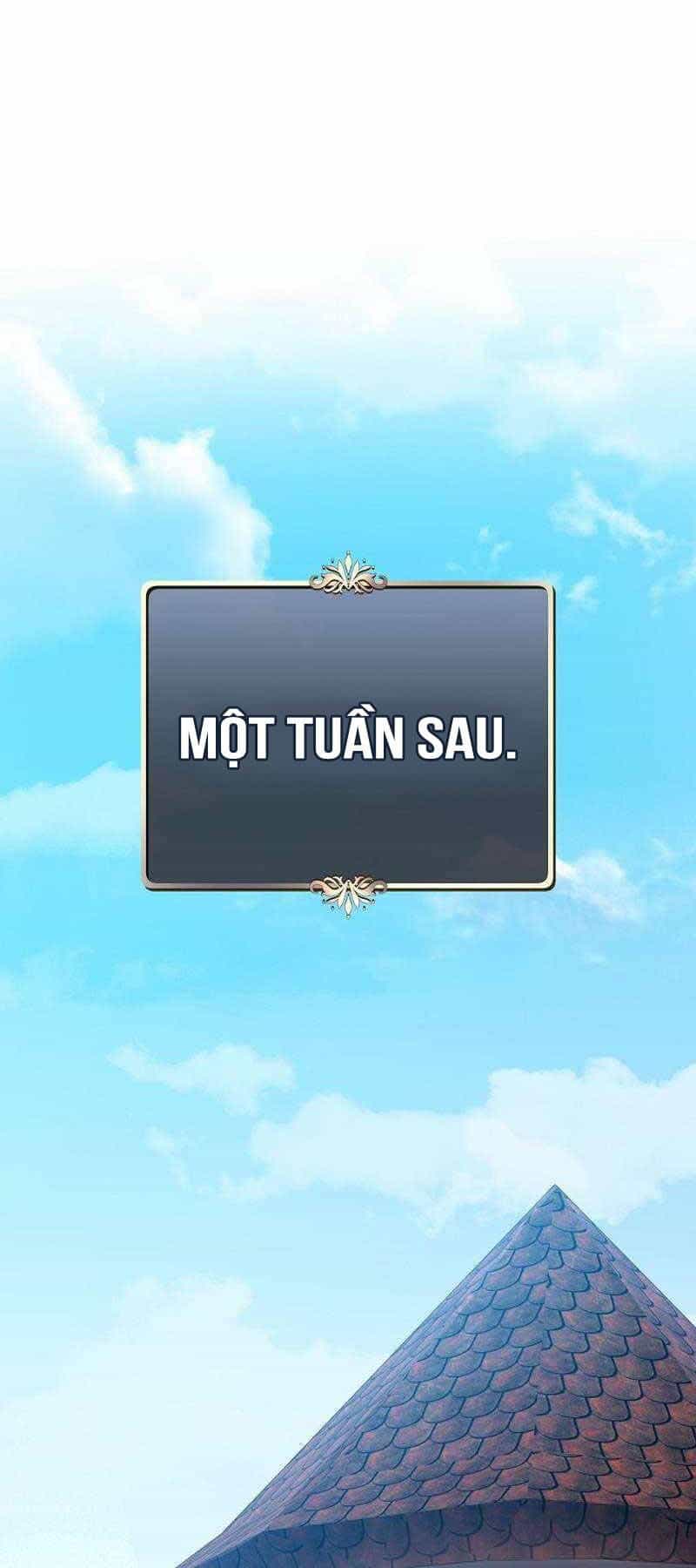 Stream Của Cung Thủ Thiên Tài - Chương 20 - ảnh 80