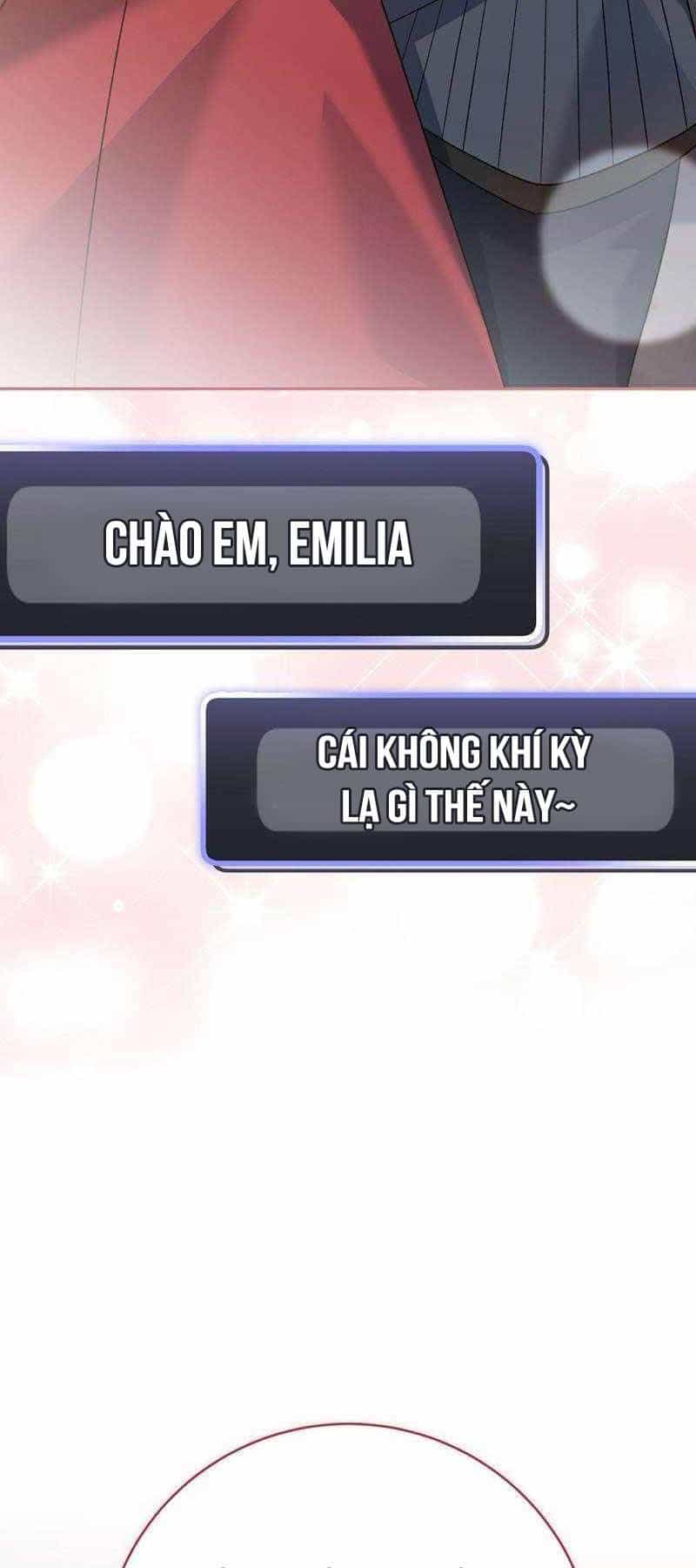 Stream Của Cung Thủ Thiên Tài - Chương 20 - ảnh 88