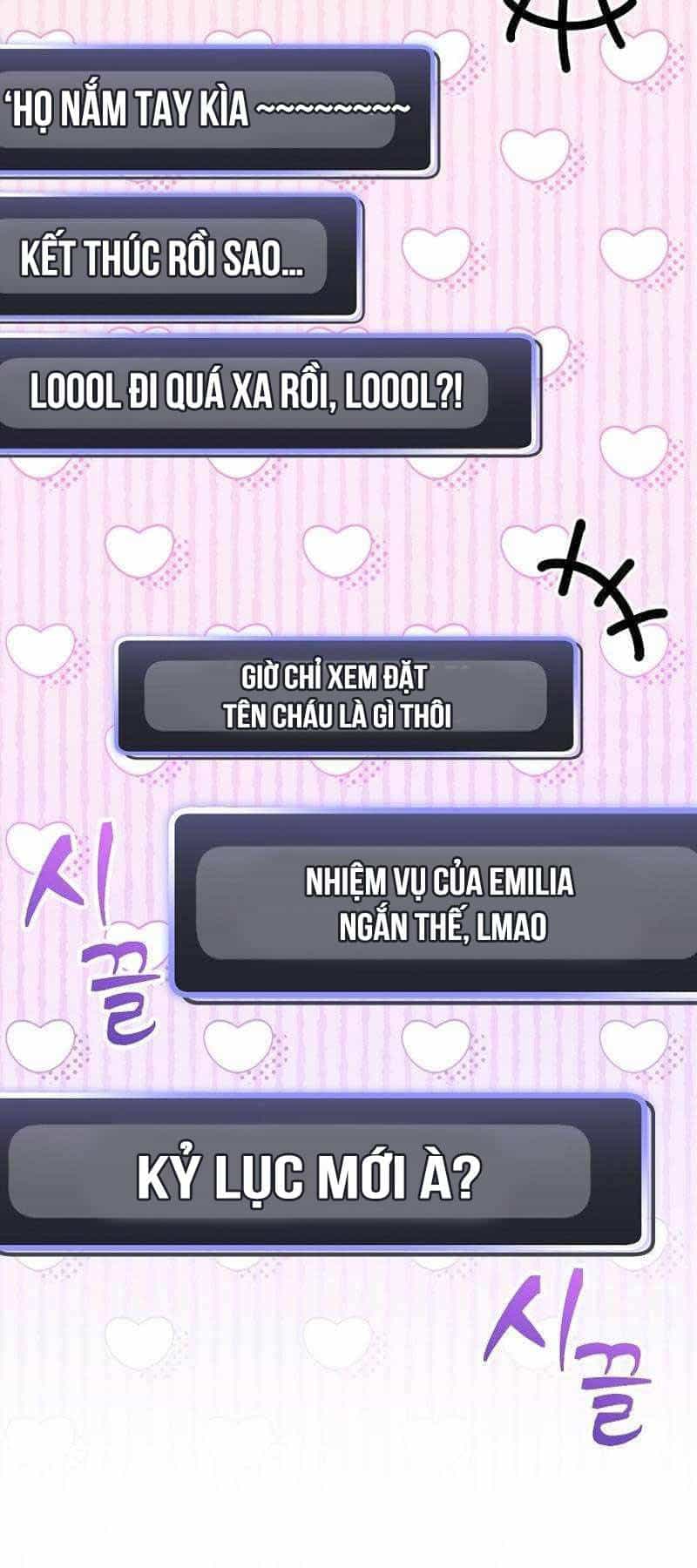 Stream Của Cung Thủ Thiên Tài - Chương 20 - ảnh 92