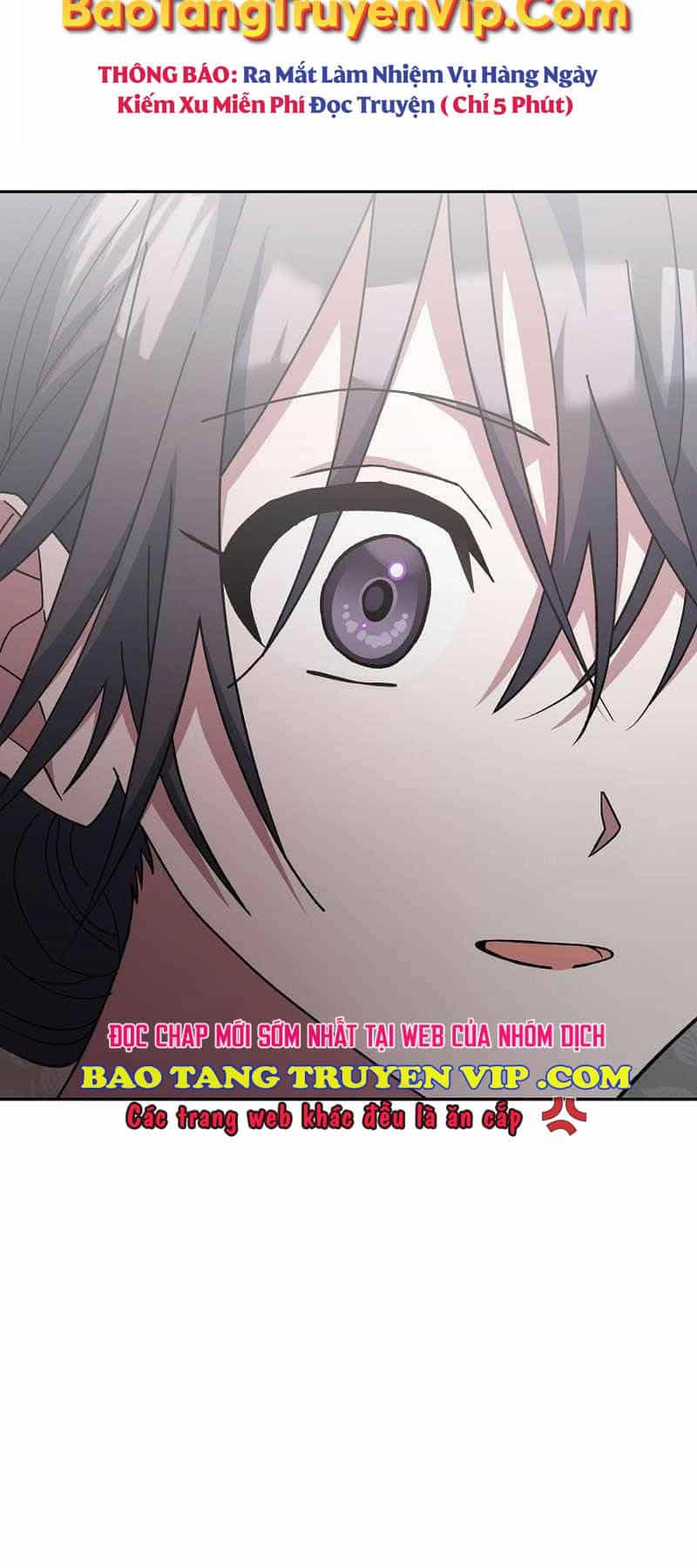 Stream Của Cung Thủ Thiên Tài - Chương 21 - ảnh 109
