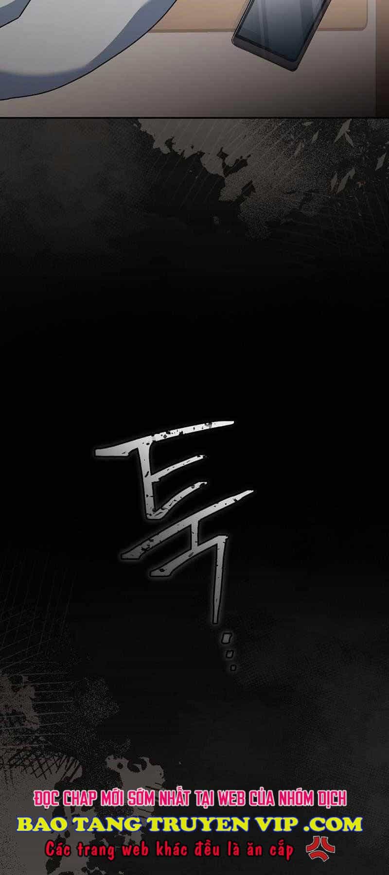 Stream Của Cung Thủ Thiên Tài - Chương 21 - ảnh 113