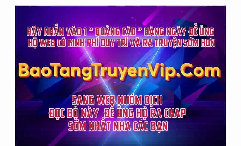 Stream Của Cung Thủ Thiên Tài - Chương 21 - ảnh 117