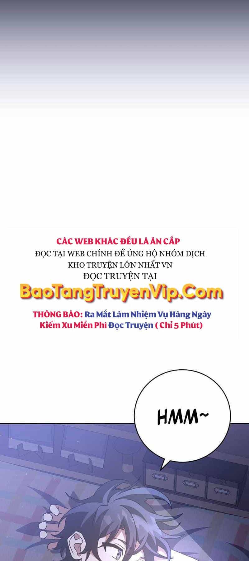 Stream Của Cung Thủ Thiên Tài - Chương 21 - ảnh 13