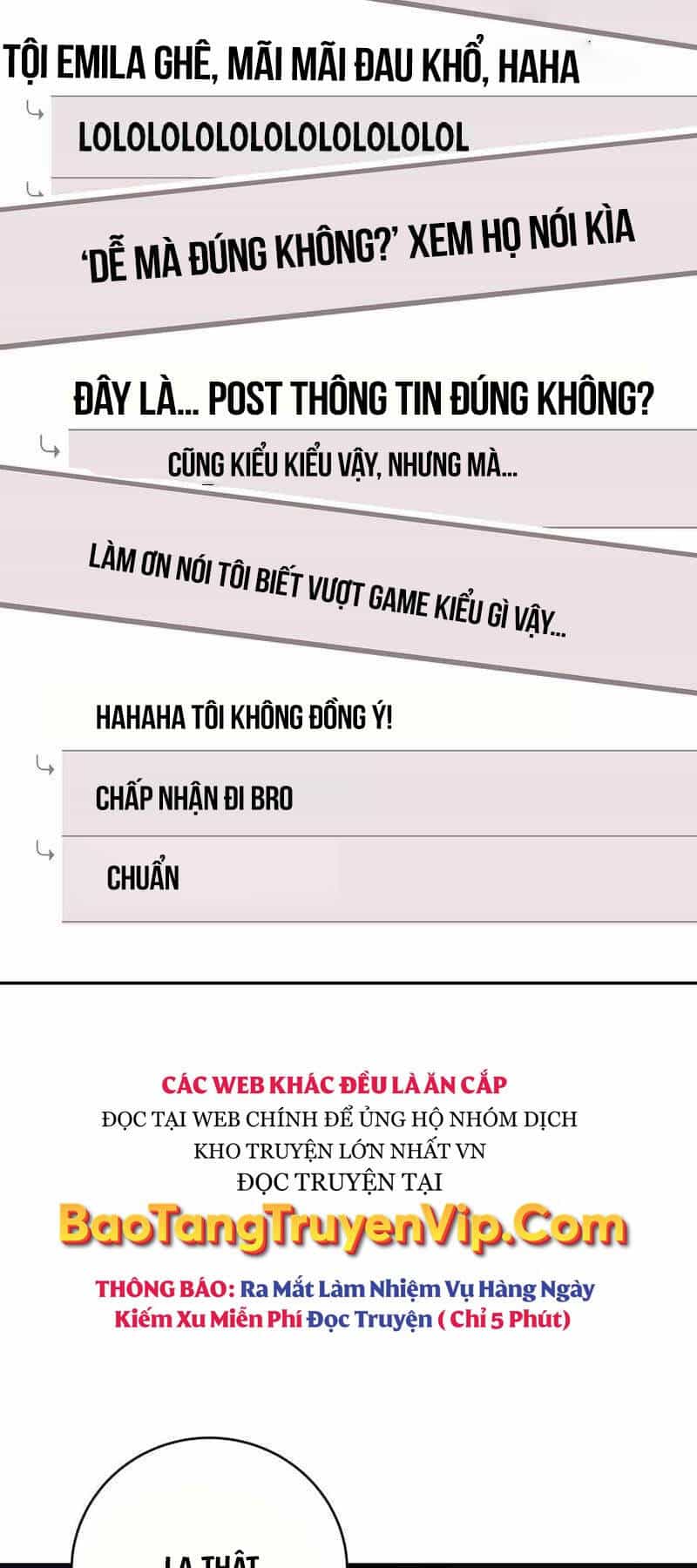 Stream Của Cung Thủ Thiên Tài - Chương 21 - ảnh 19