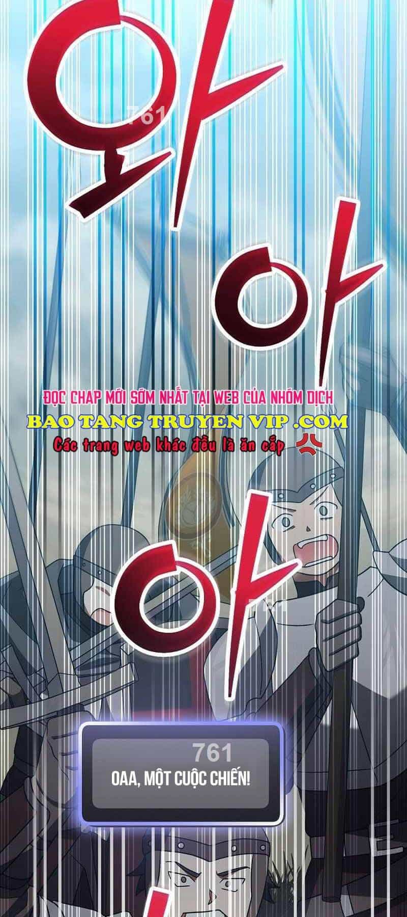 Stream Của Cung Thủ Thiên Tài - Chương 21 - ảnh 2