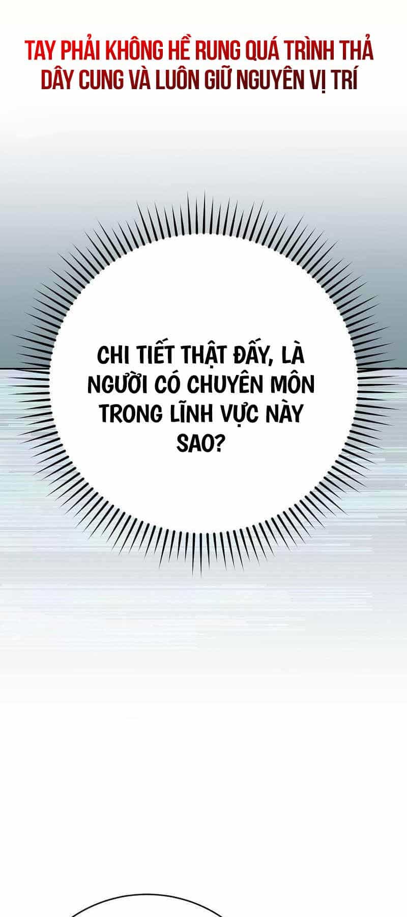 Stream Của Cung Thủ Thiên Tài - Chương 21 - ảnh 29