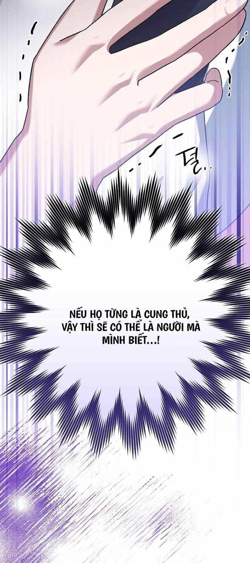 Stream Của Cung Thủ Thiên Tài - Chương 21 - ảnh 35