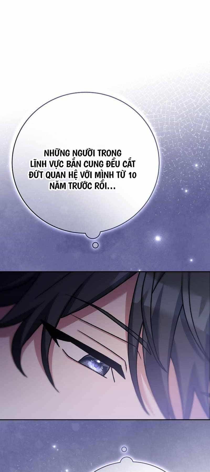 Stream Của Cung Thủ Thiên Tài - Chương 21 - ảnh 39