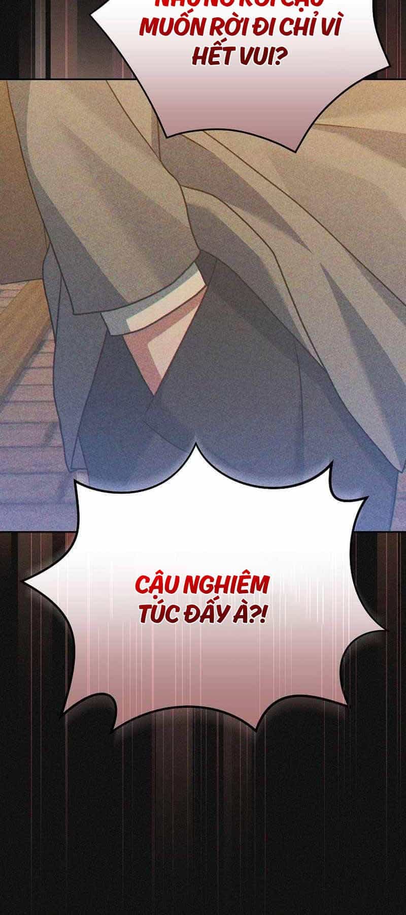 Stream Của Cung Thủ Thiên Tài - Chương 21 - ảnh 49