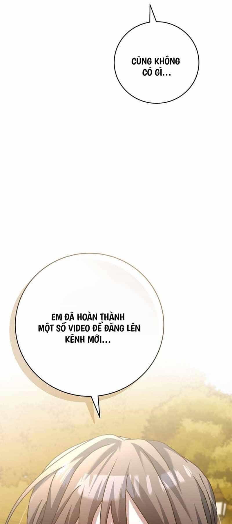 Stream Của Cung Thủ Thiên Tài - Chương 21 - ảnh 73