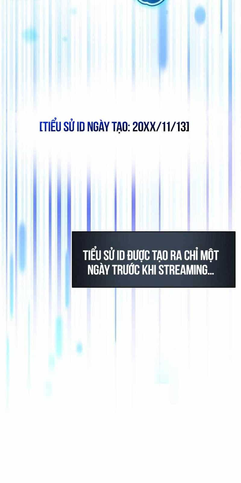 Stream Của Cung Thủ Thiên Tài - Chương 21 - ảnh 78