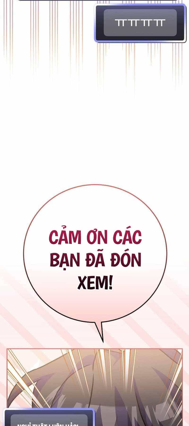 Stream Của Cung Thủ Thiên Tài - Chương 21 - ảnh 9