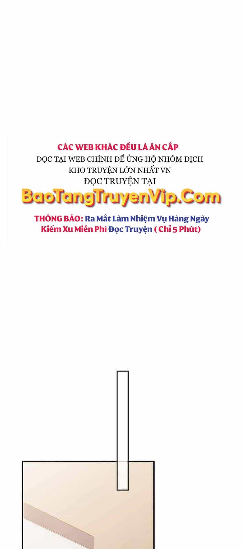 Stream Của Cung Thủ Thiên Tài - Chương 21 - ảnh 99