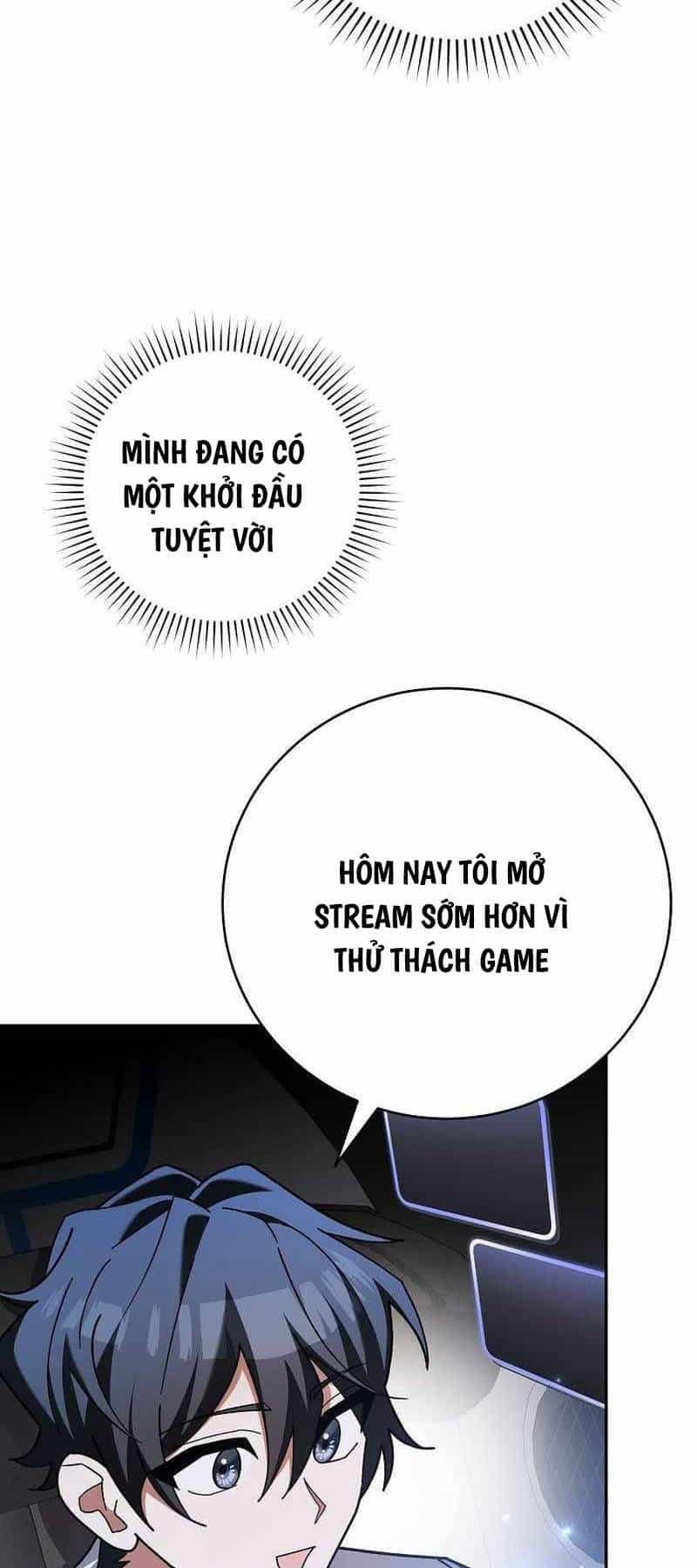 Stream Của Cung Thủ Thiên Tài - Chương 22 - ảnh 10