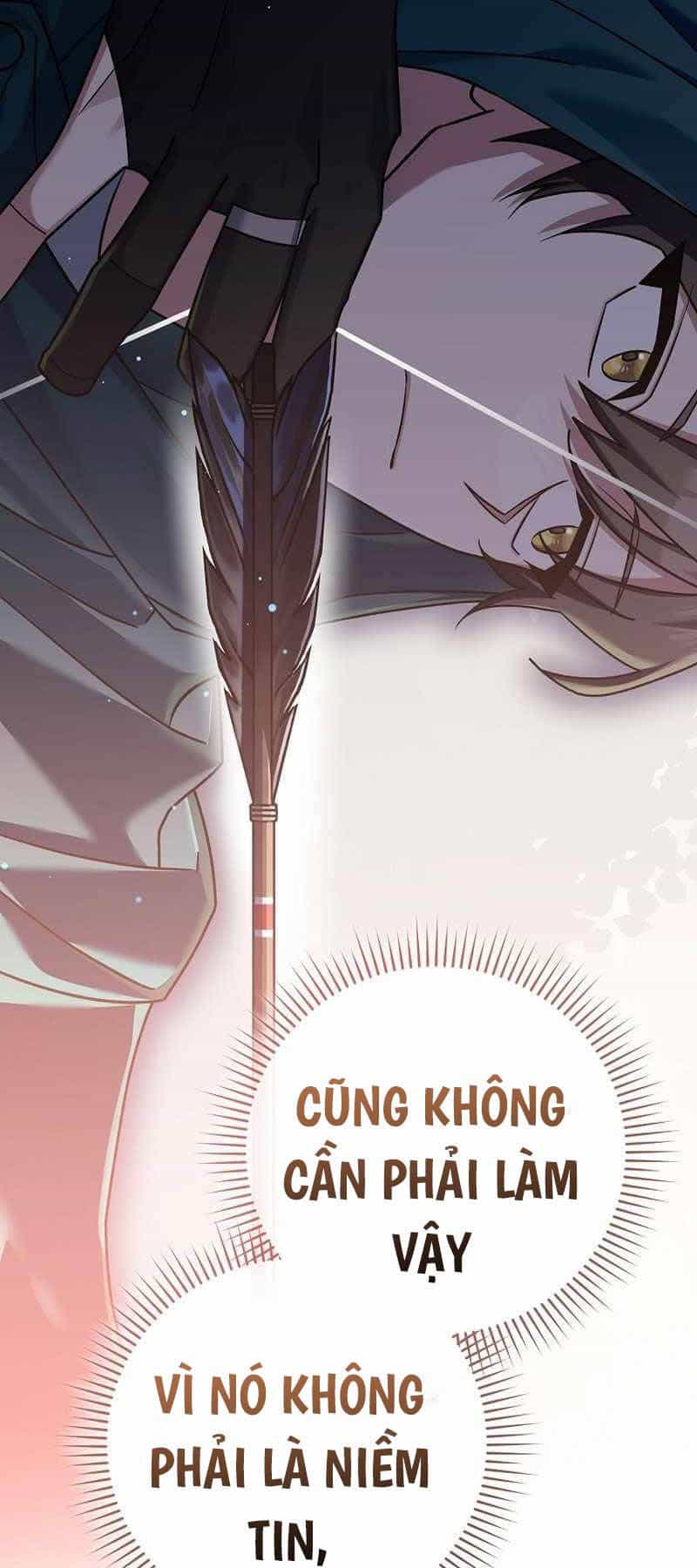 Stream Của Cung Thủ Thiên Tài - Chương 22 - ảnh 102