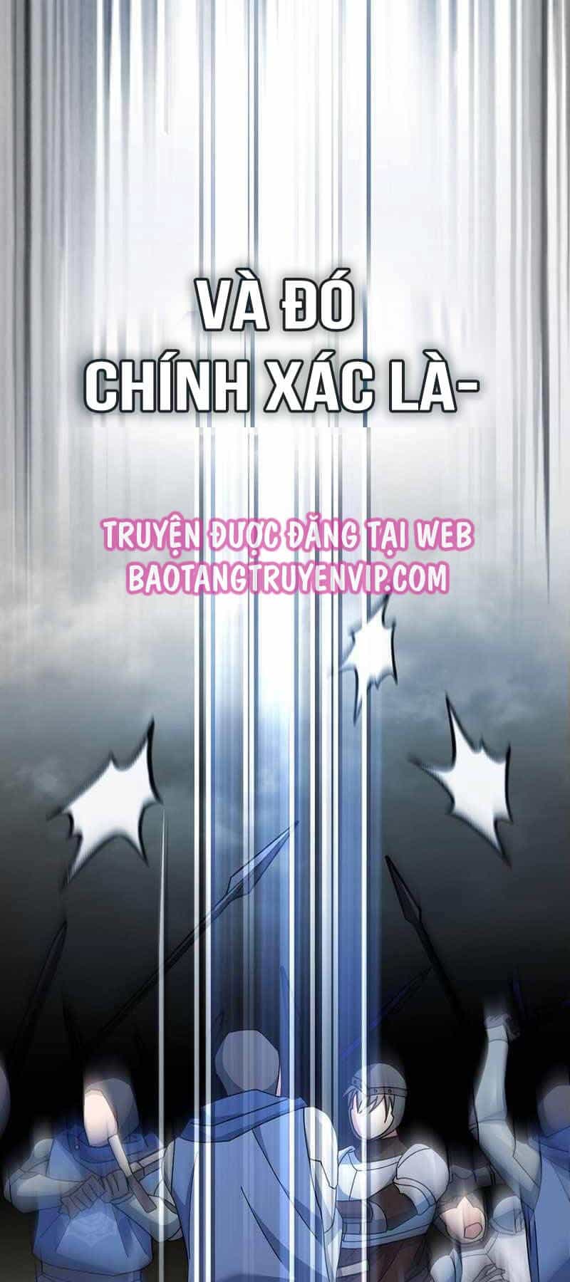 Stream Của Cung Thủ Thiên Tài - Chương 22 - ảnh 105