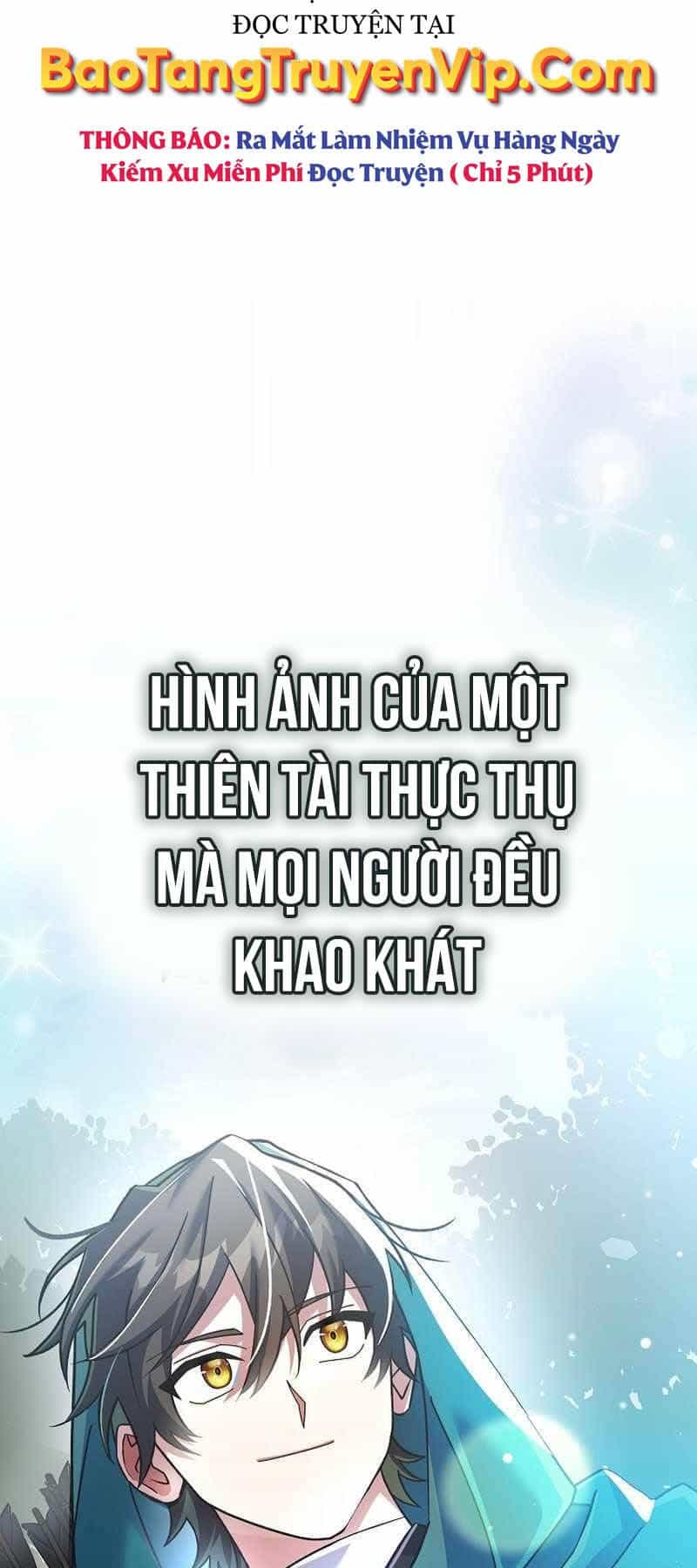 Stream Của Cung Thủ Thiên Tài - Chương 22 - ảnh 108
