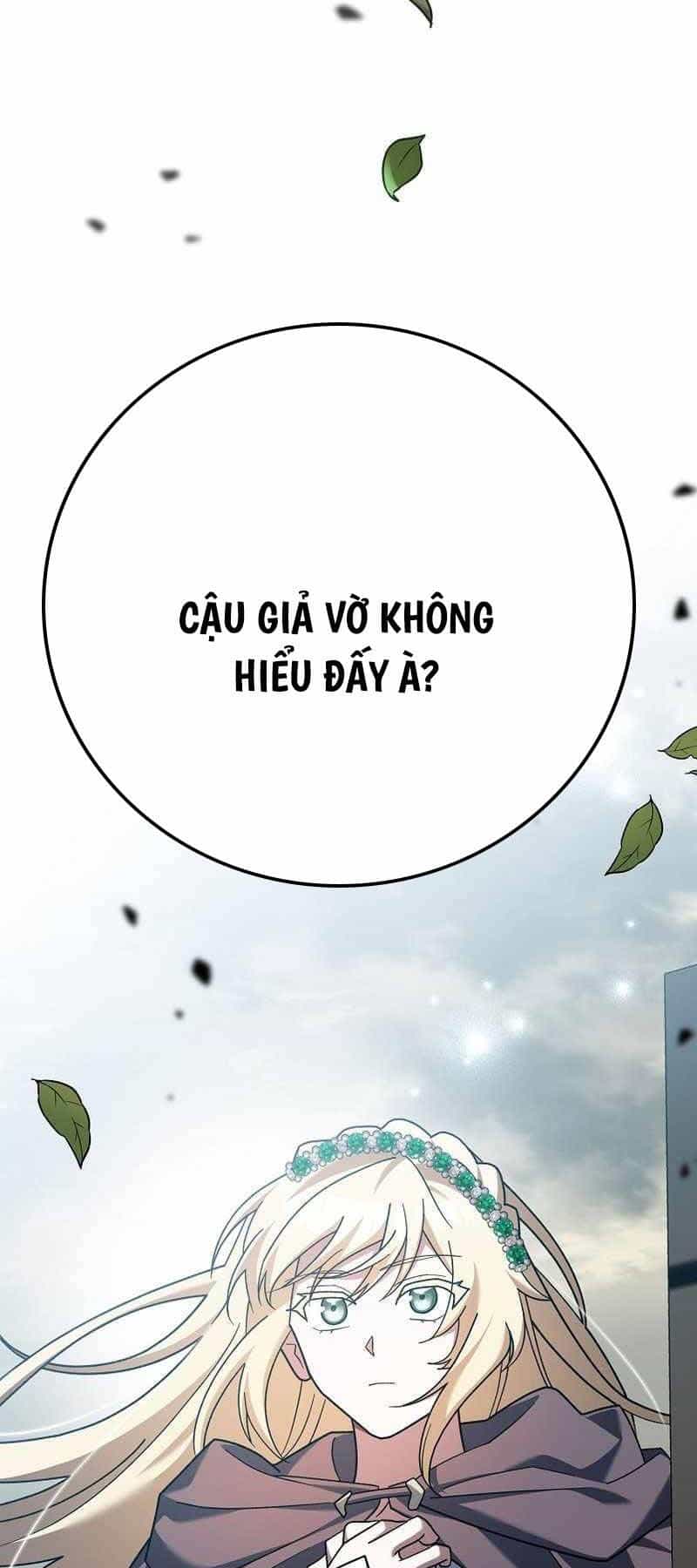Stream Của Cung Thủ Thiên Tài - Chương 22 - ảnh 18