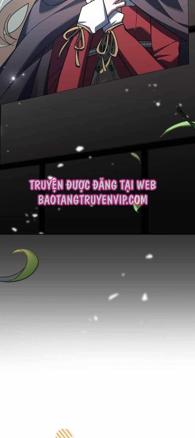 Stream Của Cung Thủ Thiên Tài - Chương 22 - ảnh 19