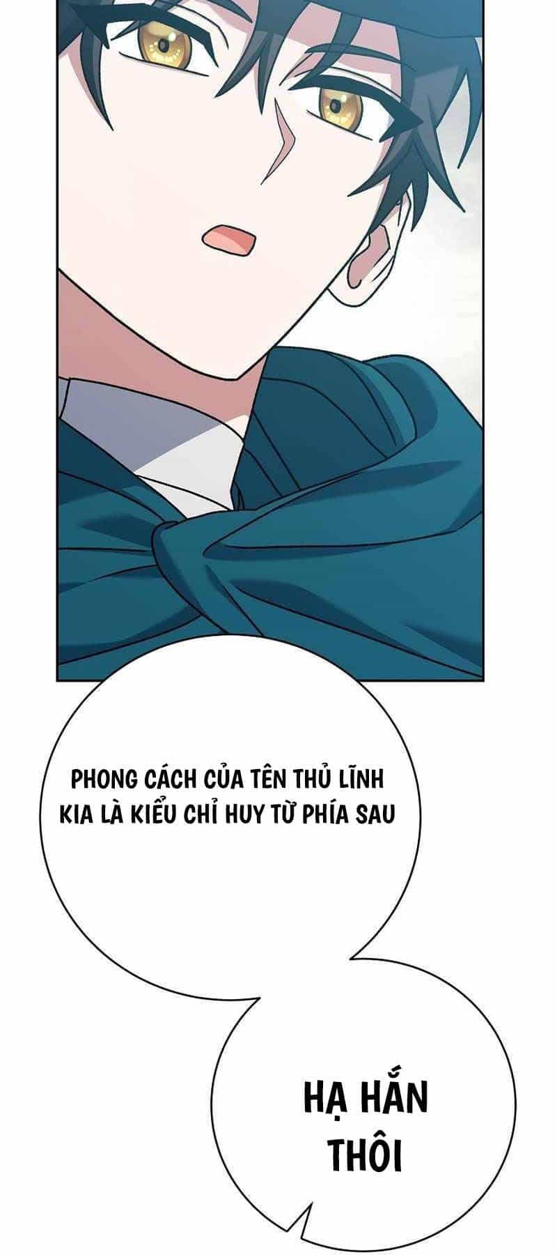 Stream Của Cung Thủ Thiên Tài - Chương 22 - ảnh 23