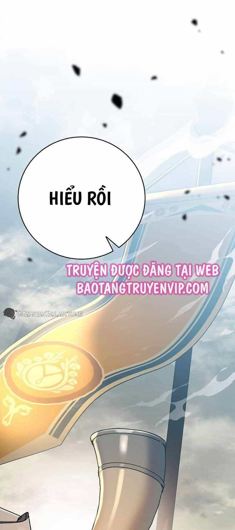 Stream Của Cung Thủ Thiên Tài - Chương 22 - ảnh 24
