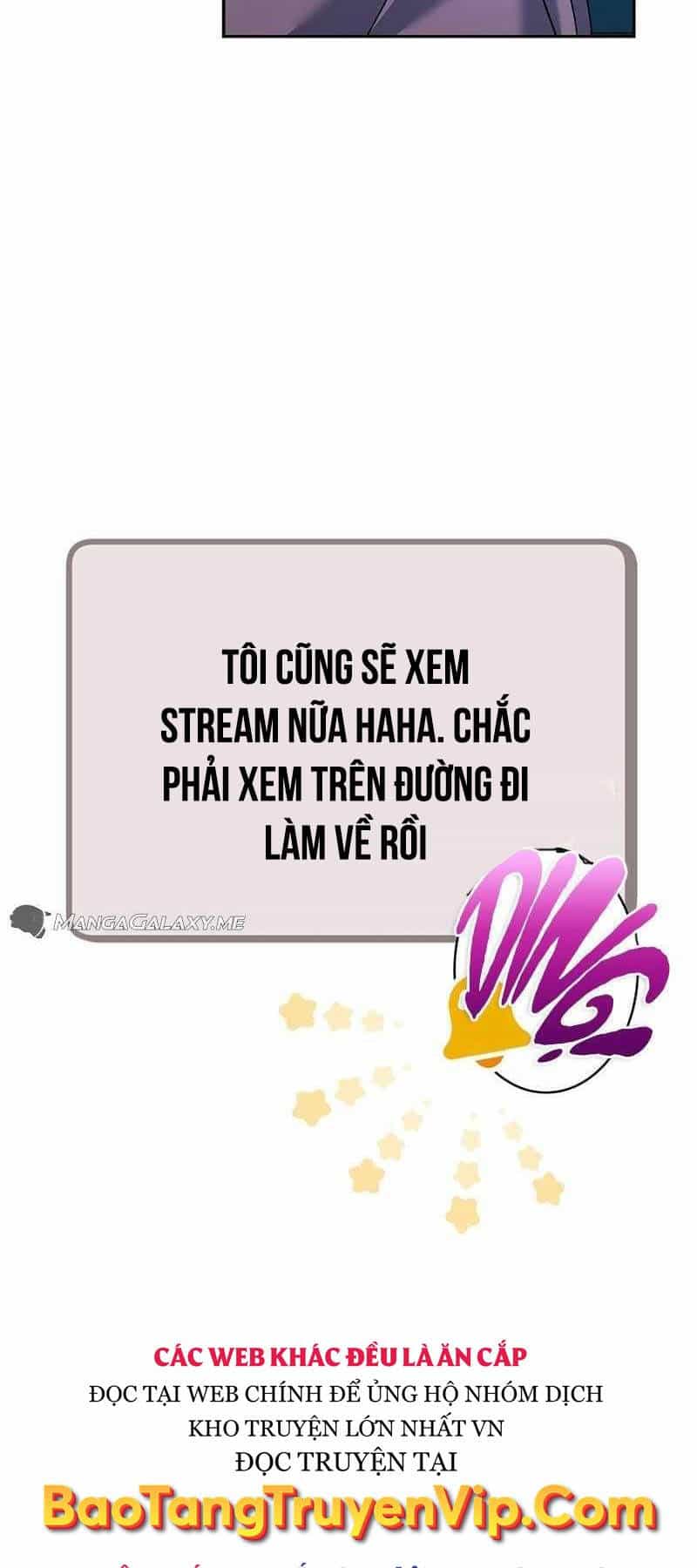 Stream Của Cung Thủ Thiên Tài - Chương 22 - ảnh 3