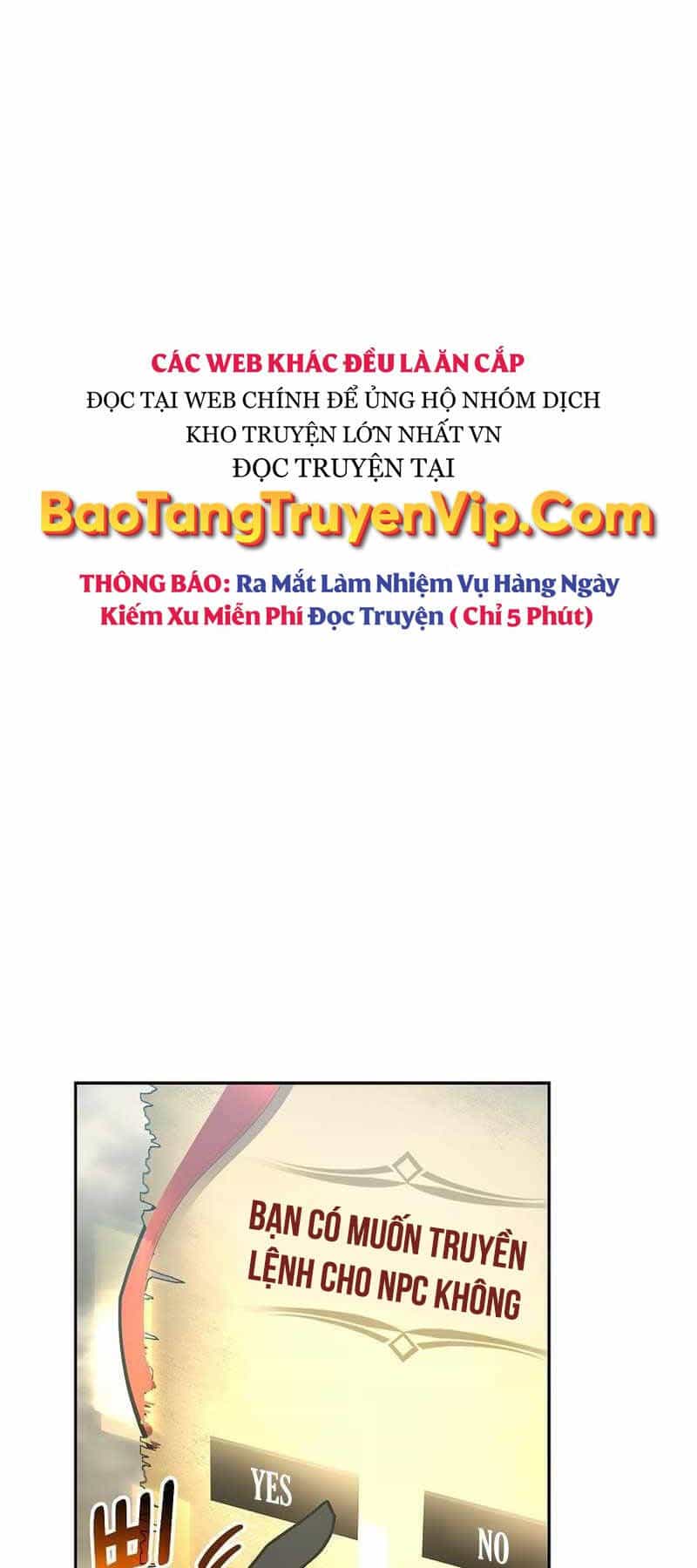 Stream Của Cung Thủ Thiên Tài - Chương 22 - ảnh 37