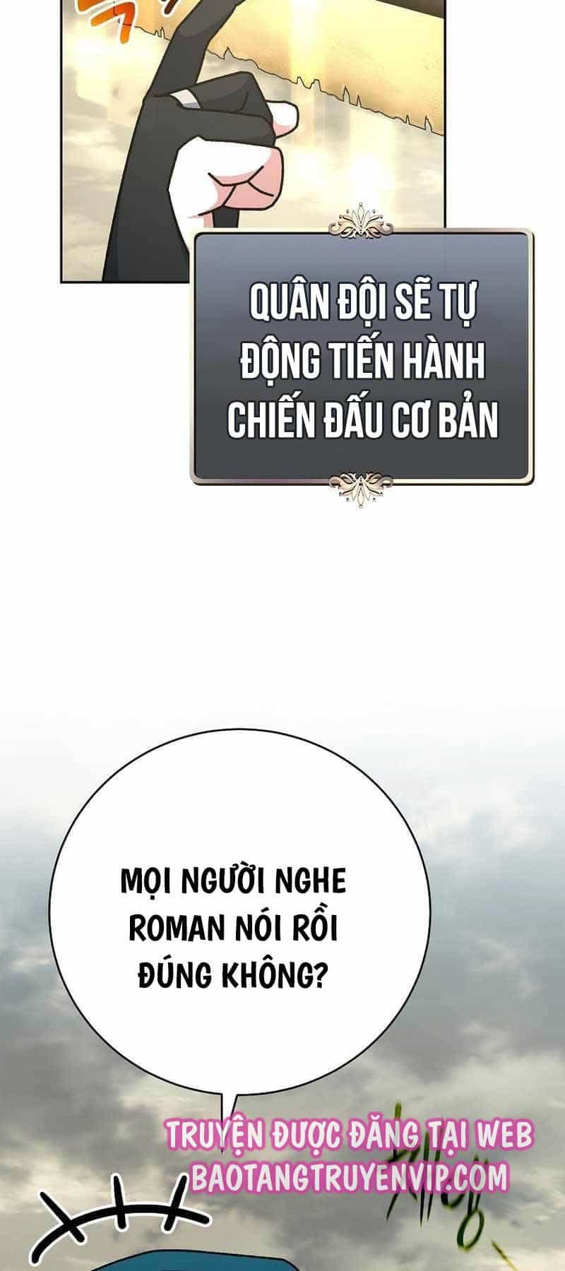 Stream Của Cung Thủ Thiên Tài - Chương 22 - ảnh 38