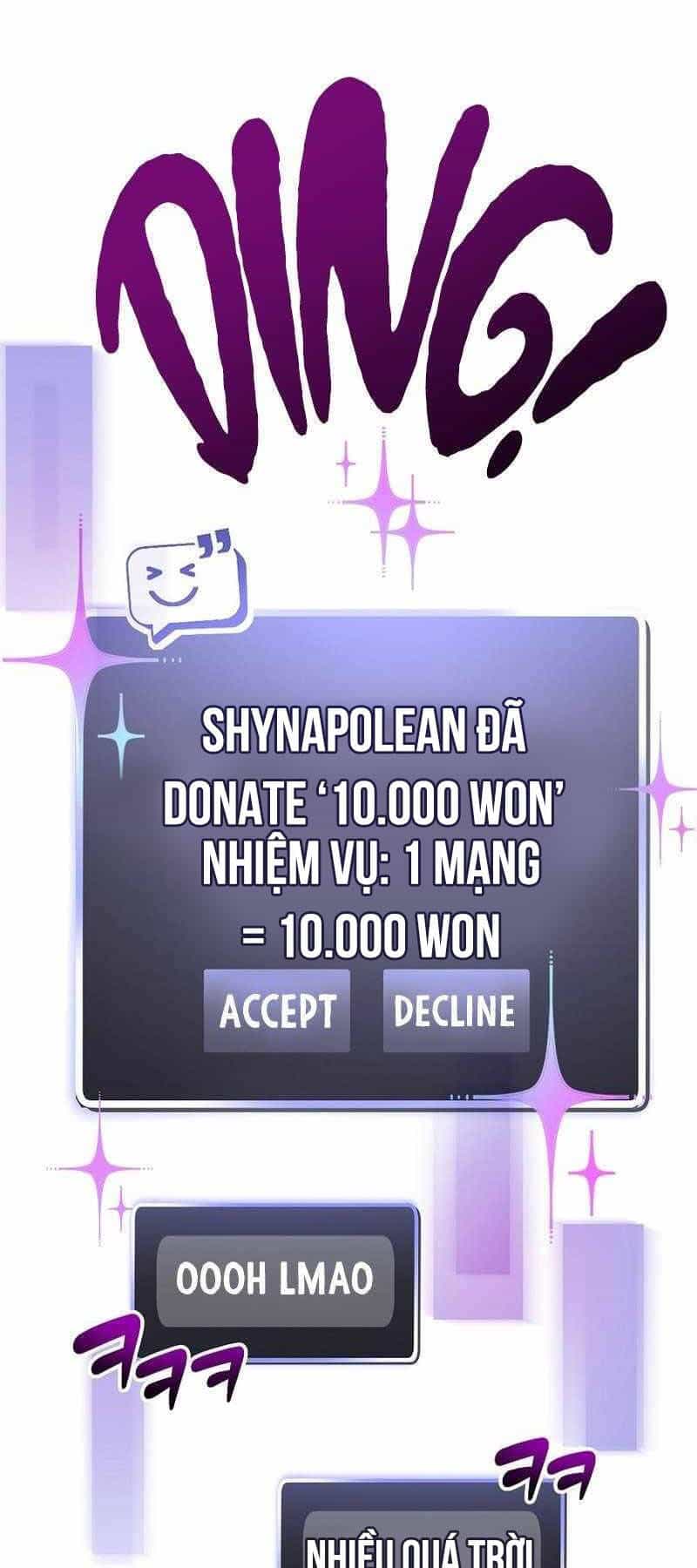 Stream Của Cung Thủ Thiên Tài - Chương 22 - ảnh 40